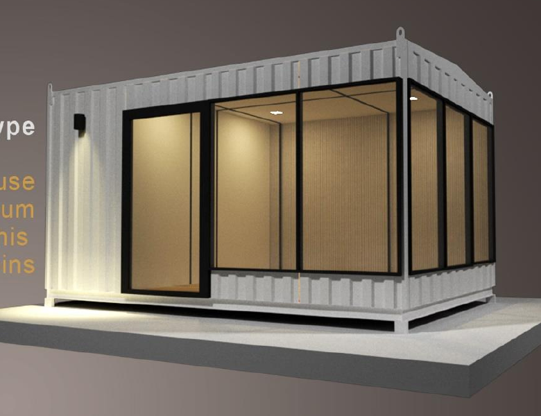 Semi Premium Type Cabins